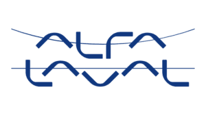 Alfa laval