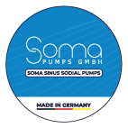 Bombas Soma