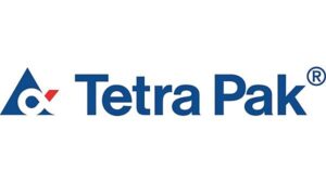Logo Tetra pak