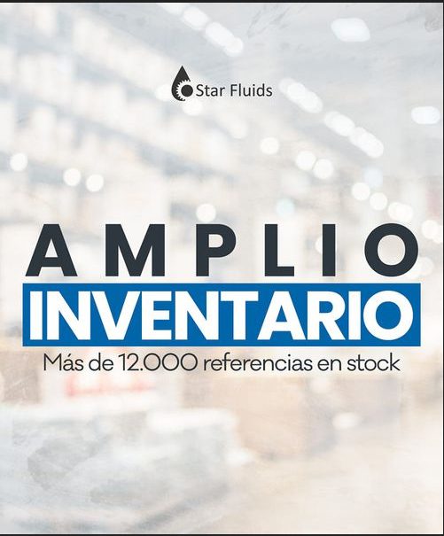 inventario-star-fluids