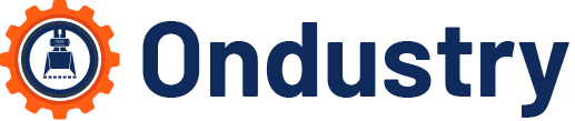 ondustry.png