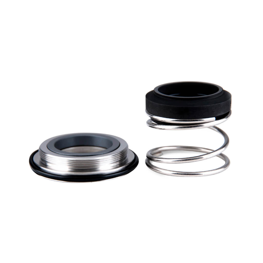 Productos-Homogeneizadores02