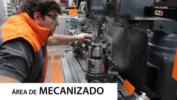 Area de arenado starfluids